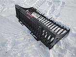 SKID STEER Photo #4