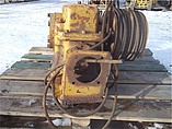PHILADELPHIA MECHANICAL Photo #2