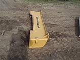 PIPELAYER