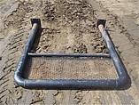 PIPELAYER