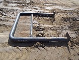 PIPELAYER Photo #2
