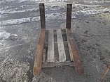 PALLET FORKS