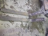 PALLET FORKS