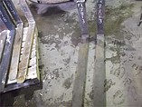 PALLET FORKS Photo #2