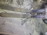 PALLET FORKS Photo #2