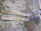 PALLET FORKS