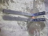 PALLET FORKS