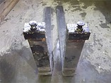 PALLET FORKS Photo #2