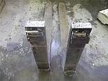 PALLET FORKS Photo #2