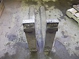 PALLET FORKS Photo #2