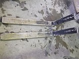 PALLET FORKS