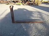 PALLET FORK
