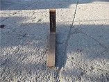 PALLET FORK Photo #2