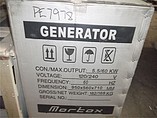 MORTOX 6700T Photo #2