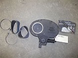 RODA DEACO VALVE