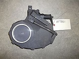 RODA DEACO VALVE Photo #2