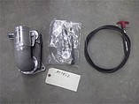 SHUTOFF VALVE ENVACON