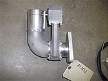 SHUTOFF VALVE ENVACON Photo #2