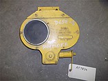 POSITIVE AIR SHUTOFF VALVE Photo #2