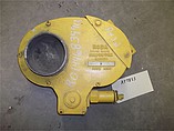 RODA DEACO VALVE