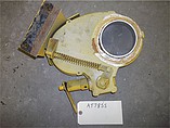 RODA DEACO VALVE Photo #2
