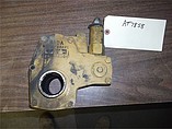 SHUTOFF VALVE RODA DEACO