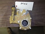 SHUTOFF VALVE RODA DEACO Photo #2