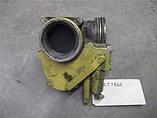 RODA DEACO SHUTOFF VALVE Photo #2