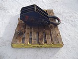 SNATCH BLOCK
