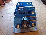 ROCKRAM HPC40