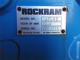 ROCKRAM HPC40 Photo #3