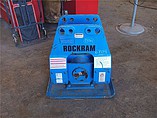 ROCKRAM HPC40 Photo #5