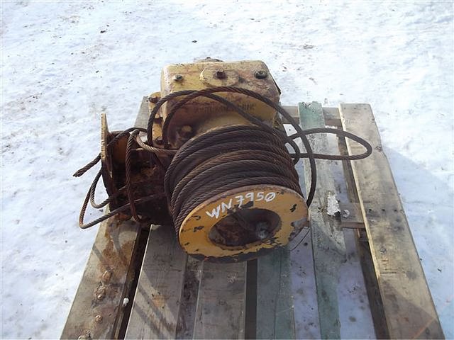 PHILADELPHIA MECHANICAL