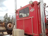 PETERBILT 379