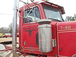 PETERBILT 379 Photo #2