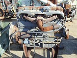 PERKINS 6-354