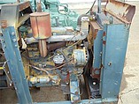 PERKINS 4 CYL