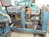 PERKINS 4 CYL Photo #2
