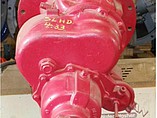 ROCKWELL SLHD