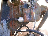 SPICER N401