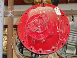 ROCKWELL SLHD