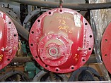 ROCKWELL SLHD