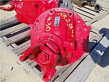 ROCKWELL RR-20-145