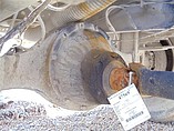 SPICER N175