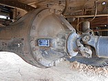 SPICER G175-T