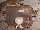 SPICER 5756-B