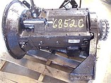 SPICER 6852-C