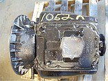 SPICER 1052A