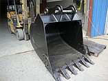 SANY SY235-48SD Photo #2