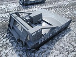 SKID STEER / SMALL TRACTORS Photo #4